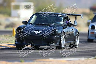 media/Apr-21-2024-PCA San Diego (Sun) [[73b47f0871]]/2-Red Group/Session 1 Turn 5/